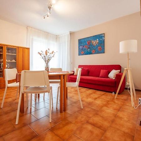 شقة Casa Del Pordenone Cortemaggiore المظهر الخارجي الصورة