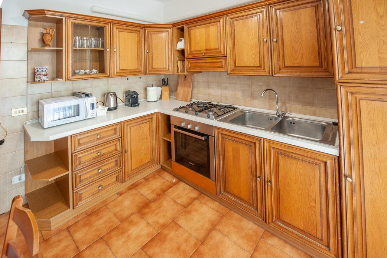 شقة Casa Del Pordenone Cortemaggiore المظهر الخارجي الصورة