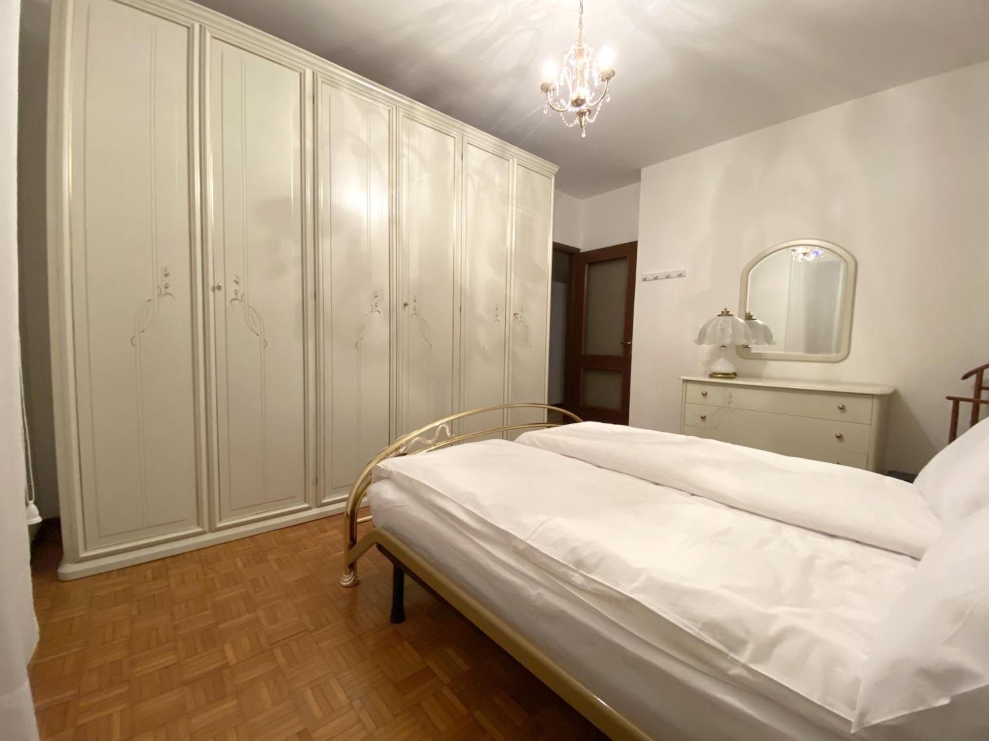 شقة Casa Del Pordenone Cortemaggiore المظهر الخارجي الصورة